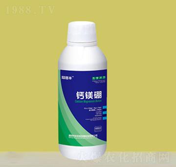 �}�V��-�����S-�r(n��ng)�o(w��)�n