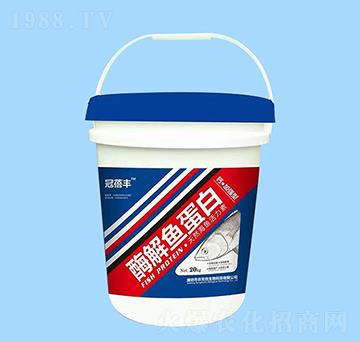 ø���~����-�����S-�r(n��ng)�o(w��)�n