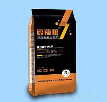 ̼ø�w��ˮ�ܷ�-������-�r(n��ng)�o(w��)�n