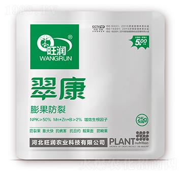 �������-�俵-�����r(n��ng)