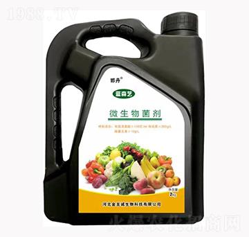 ΢�������-�{ɭˇ-�����\