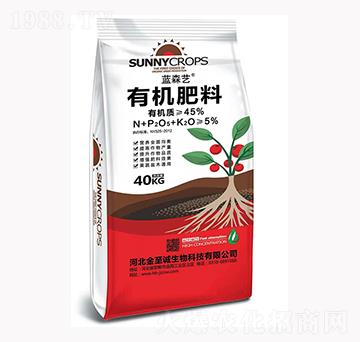 �ЙC����-�{(l��n)ɭˇ-�����\