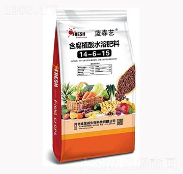 ����ֲ��ˮ�ܷ���14-6-15-�{(l��n)ɭˇ-�����\