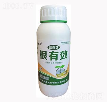 ����Ч-�{(l��n)ɭˇ-�����\