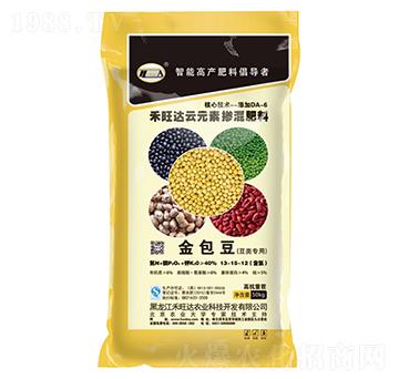 40%�������Ԫ��?f��)�����?3-15-12-�����-�����_(d��)