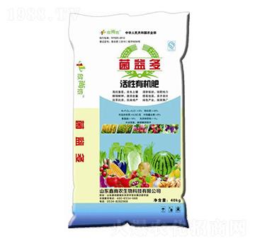 ���������ЙC��-���Ѓz