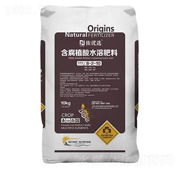 ����ֳ��ˮ�ܷ�8-2-10-�r(n��ng)��(y��u)�x