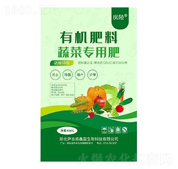 �߲ˌ����ЙC��-����-������