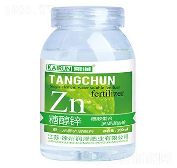 �Ǵ��\-��(r��n)�ɷʘI(y��)