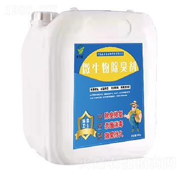 ΢�������-����ӯ����