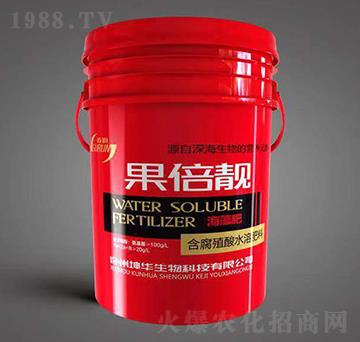 ����ֳ��ˮ�ܷ���-�����n-���A����