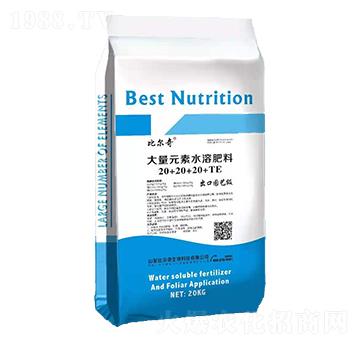 ����Ԫ��ˮ�ܷ���20+20+20+TE-�Ƞ���