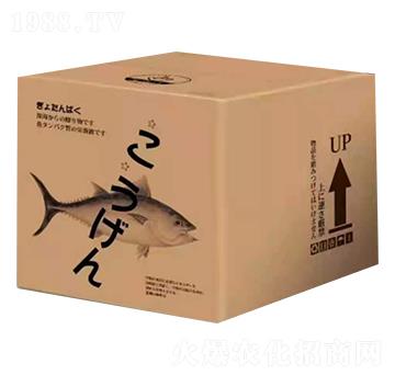 ø���~(y��)����-�Ƞ���