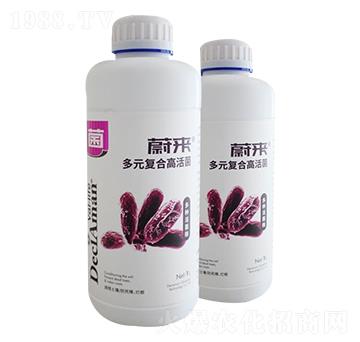 ��Ԫ��(f��)�ϸ߻��-ε��(l��i)-�����P(y��ng)�r(n��ng)