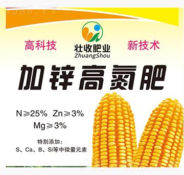 ���\�ߵ���-���r(n��ng)�ʘI(y��)