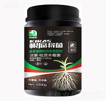 ȫˮ���w��΢�������-��������-�P��˹