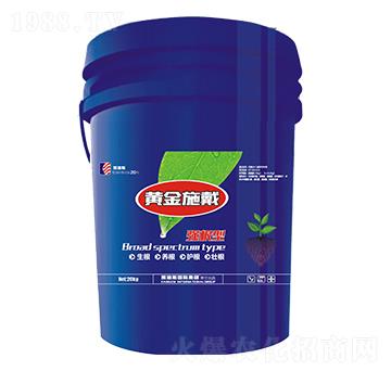 �S��ʩ���������ͣ�-�P��˹