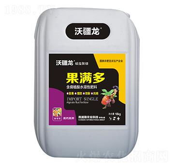 ����ֲ��ˮ�ܷ���-���M��-�P��˹