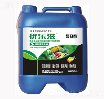 ͨ���͸��a(b��)�_ʩĸҺ-��(y��u)����-�P��˹