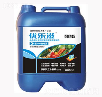 �߲˃�(y��u)�x���a(b��)�_ʩĸҺ-��(y��u)����-�P��˹