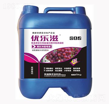 ���у�(y��u)�x���a(b��)�_ʩĸҺ-��(y��u)��(l��)��-�P��˹