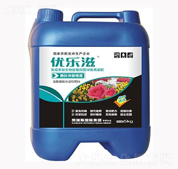 ���܃�(y��u)�x���a(b��)�_ʩĸҺ-��(y��u)����-�P��˹