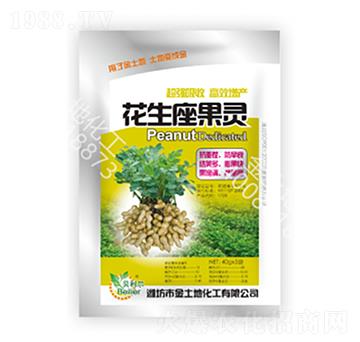 ���������`-������