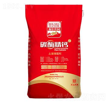 ̼ø���}-�����f�@-��Z�r(n��ng)�I(y��)