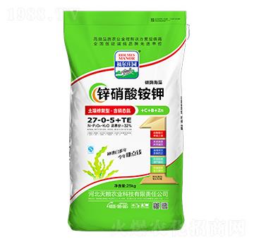 ̼ø�����\�����@�27-0-5+TE-�����f�@-��Z�r(n��ng)�I(y��)