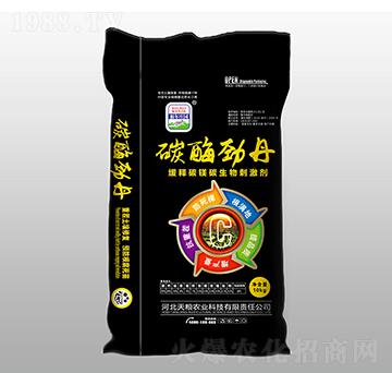 10kg̼ø�ŵ�-�����f�@-��Z�r(n��ng)�I(y��)