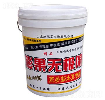 ����o�O��-�عڸ�