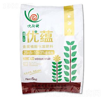 ����ֲ��ˮ�ܷ���-��(y��u)˜-�عڸ�