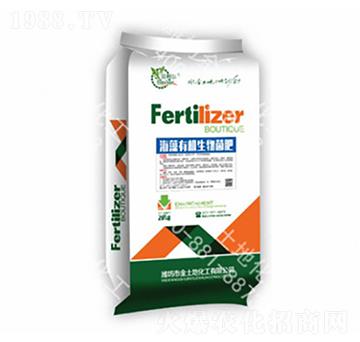 �����ЙC(j��)�������-������