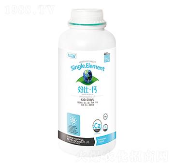 1000ml���ˡ��}-���˼�