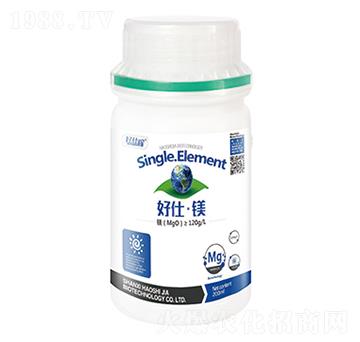 300g���ˡ��V-���˼�