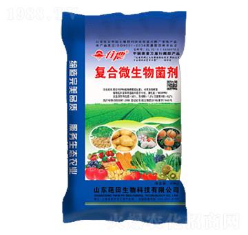 ��(f��)��΢����������{(l��n)����-��������