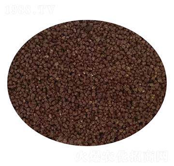 �D����-�����o(j��)�ʘI(y��)