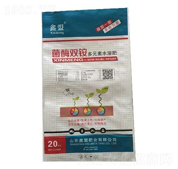 ��ø�p�@��Ԫ��ˮ�ܷ�-�����o(j��)�ʘI(y��)