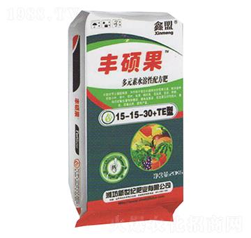 ��Ԫ��ˮ�����䷽��-�S�T��-�����o�ʘI(y��)