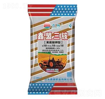 �������@18-18-18-�����o(j��)�ʘI(y��)