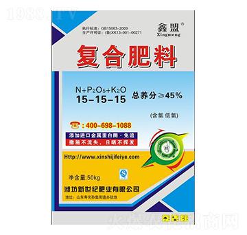 ��(f��)�Ϸ���15-15-15-����-�����o(j��)�ʘI(y��)