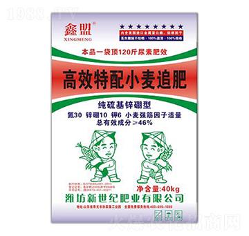 �ߵ����\С��׷ʩ��-����-�����o�ʘI(y��)