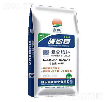 �������(f��)�Ϸ�16-16-16-�����o�ʘI(y��)