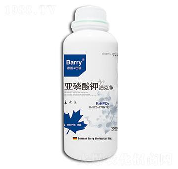 ��������0-525-270+TE-���˃�-��Ƚ���Q(m��o)