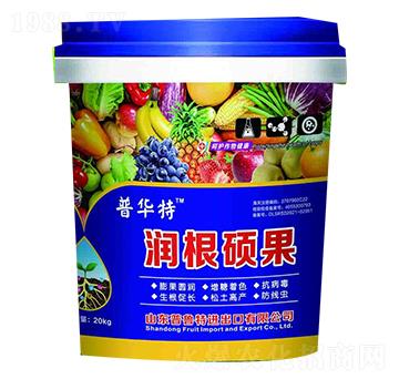 �����T��-������