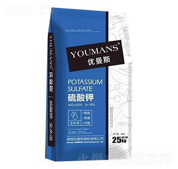 �����-��(y��u)��˹