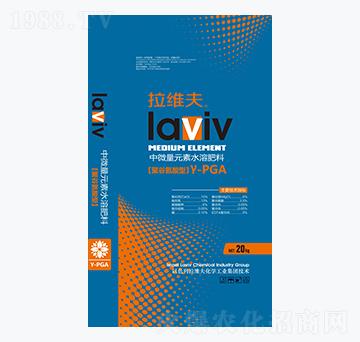 ��΢��Ԫ��ˮ�ܷ���-���S��-��(y��u)��˹