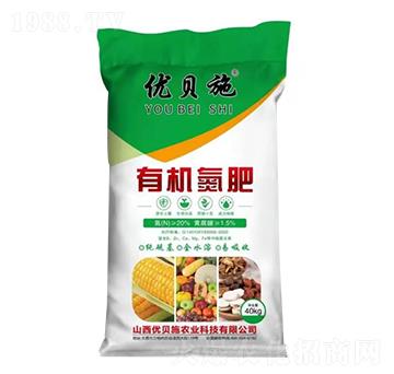 �ЙC(j��)����-��(y��u)ؐʩ