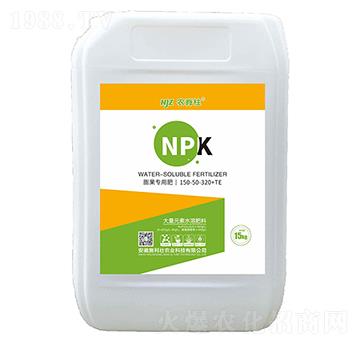 ������ô���Ԫ��ˮ�ܷ�150-50-320+TE-�r(n��ng)������Ͱ��-ʩ����