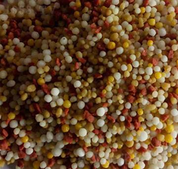 顆粒摻混肥料-悅農(nóng)農(nóng)業(yè)